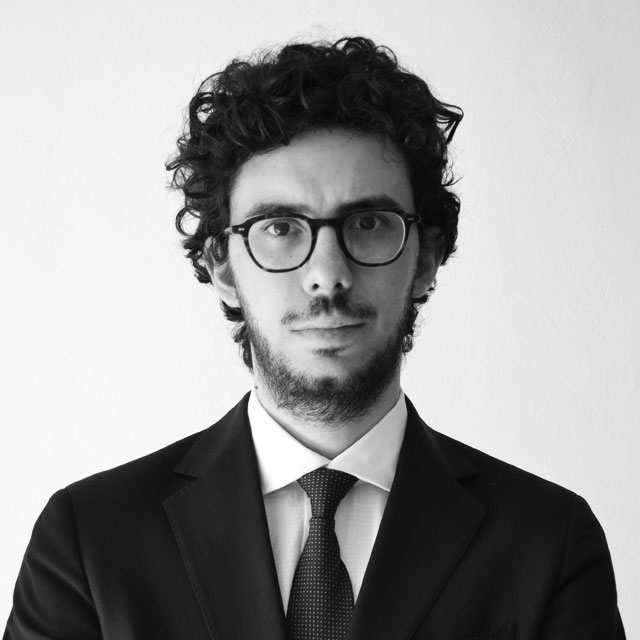 MATTEO ERMETI