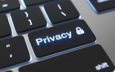 Polizze vita, privacy del beneficiario e diritti degli eredi