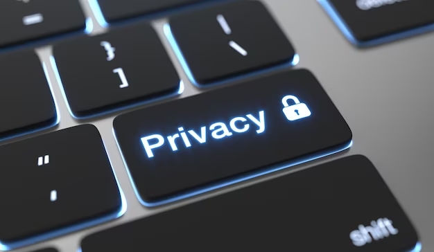 Polizze vita, privacy del beneficiario e diritti degli eredi