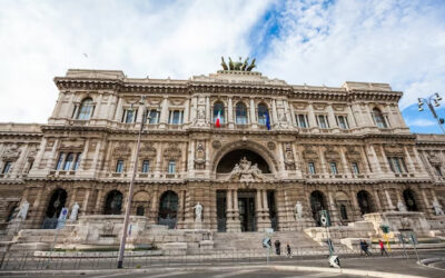 Sugli oneri di allegazione e prova gravanti sul legittimario