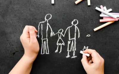 determinazione del contributo al mantenimento dei figli