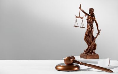 Azione revocatoria ordinaria e atti abdicativi
