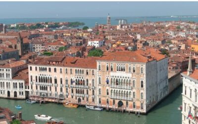 1975-2025: Vecchie e nuove sfide del diritto delle relazioni familiari.